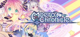 Moero Chronicle цены