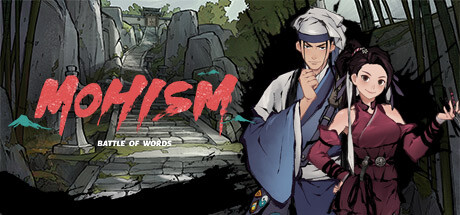 Mohism: Battle of Words System Requirements