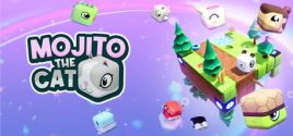 Mojito the Cat System Requirements