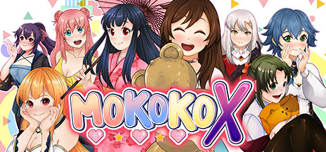 Prix pour Mokoko X