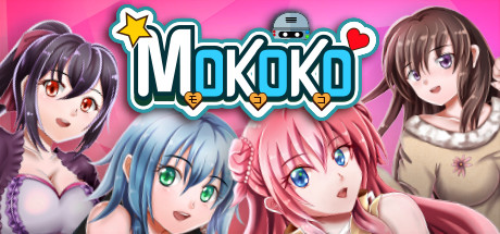 Prix pour Mokoko