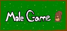 Mole Game System Requirements