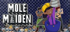 Mole Maiden 시스템 조건