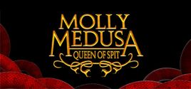 Molly Medusa: Queen of Spit цены