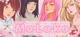 Moloko System Requirements