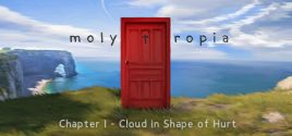 Molytropia: Cloud in Shape of Hurtのシステム要件