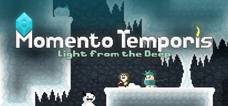 Momento Temporis: Light from the Deep価格 