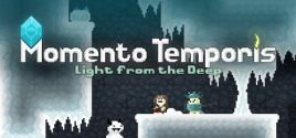 Momento Temporis: Light from the Deep цены