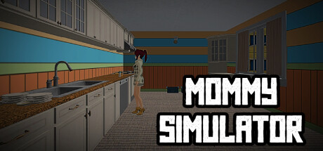 Mommy Simulator prices