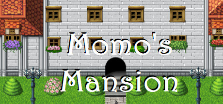 Momo's Mansion価格 