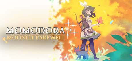 Configuration requise pour jouer à Momodora: Moonlit Farewell