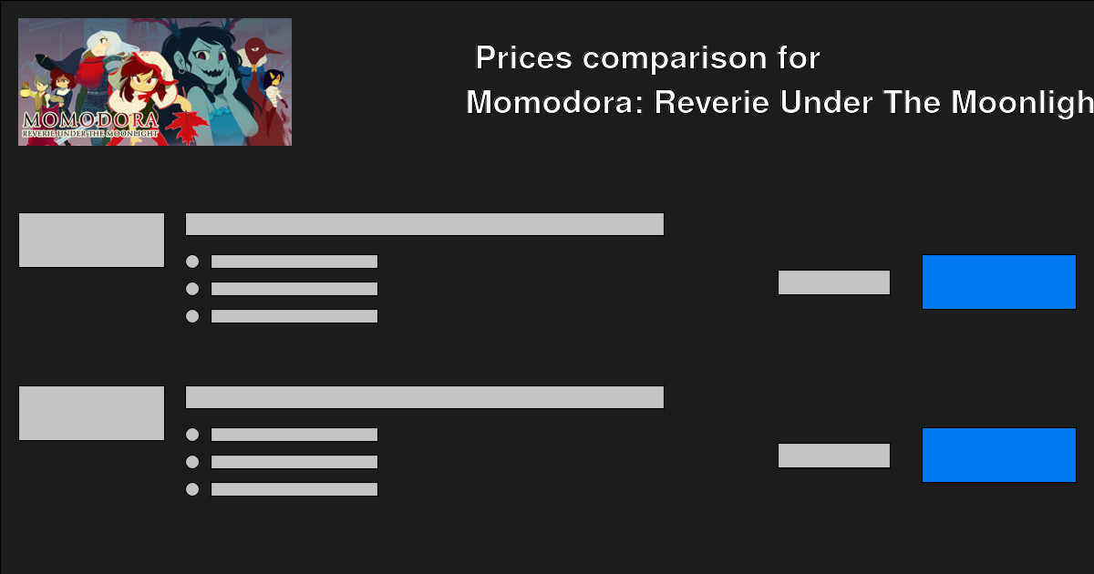 momodora reverie under the moonlight mods momodora reverie under the moonlight mods