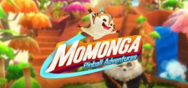 Preise für Momonga Pinball Adventures