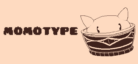 Momotype - yêu cầu hệ thống