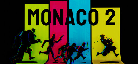 Monaco 2価格