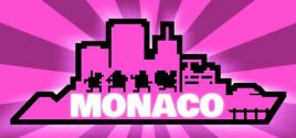 Monaco: What's Yours Is Mine Systemanforderungen