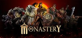 Monastery System Requirements