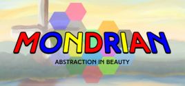 Mondrian - Abstraction in Beauty prices