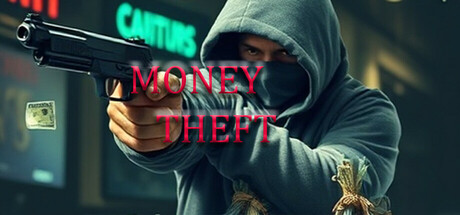 Prix pour Money Theft