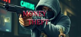 Money Theft 가격