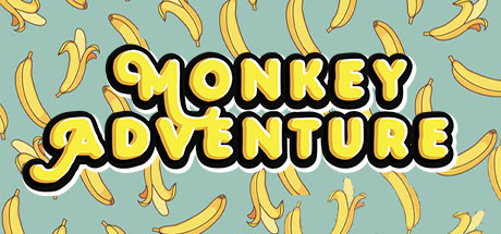 Monkey Adventure цены
