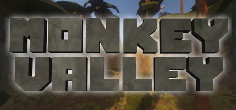 Preise für Monkey Valley