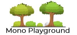 Mono Playground - yêu cầu hệ thống