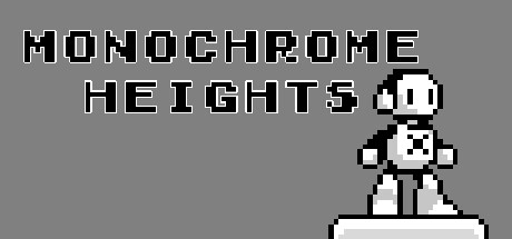Monochrome Heights prices