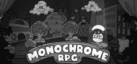 mức giá Monochrome RPG Episode 1: The Maniacal Morning