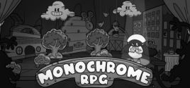 Wymagania Systemowe Monochrome RPG Episode 1: The Maniacal Morning