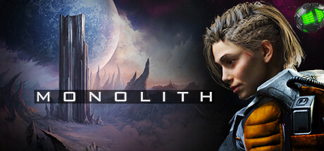 Monolith System Requirements