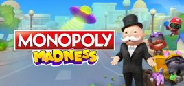 Monopoly Madness prices