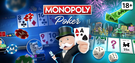 MONOPOLY Poker prices