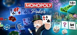 MONOPOLY Pokerのシステム要件