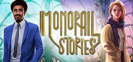Monorail Stories System Requirements
