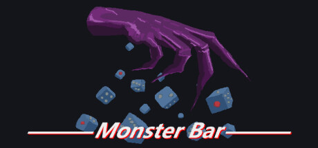 Monster Bar 가격