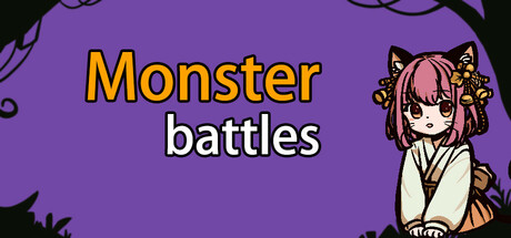 Monster Battles 怪物对决 prices