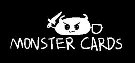 MONSTER CARDS系统需求