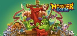 Monster Castle System Requirements