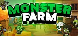 Monster Farm ceny