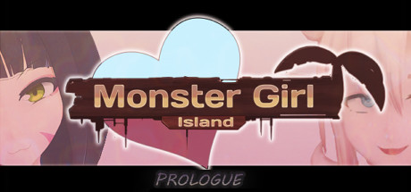 Monster Girl Island: Prologue系统需求