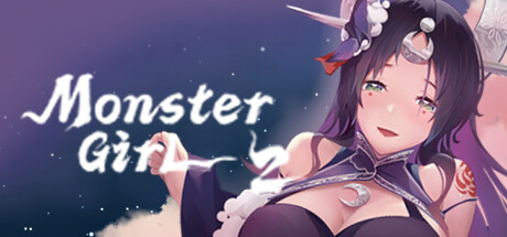 Monster Girl2 Systemanforderungen