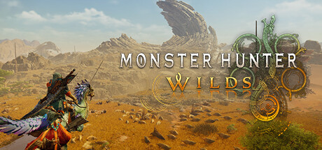 Monster Hunter Wilds precios