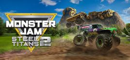 Monster Jam Steel Titans 2 System Requirements