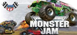 Monster Jam®のシステム要件