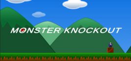 Monster Knockout系统需求