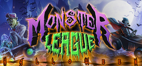 Monster League 价格
