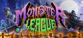 Monster League 价格