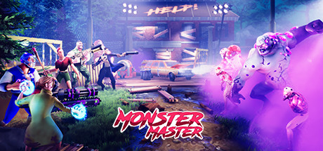 Monster Master prices
