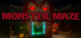 Monster Maze VR ceny